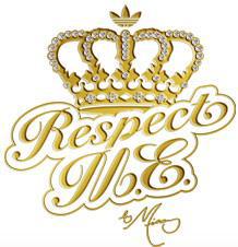 respect!!!